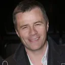 Esat Özkök profile picture